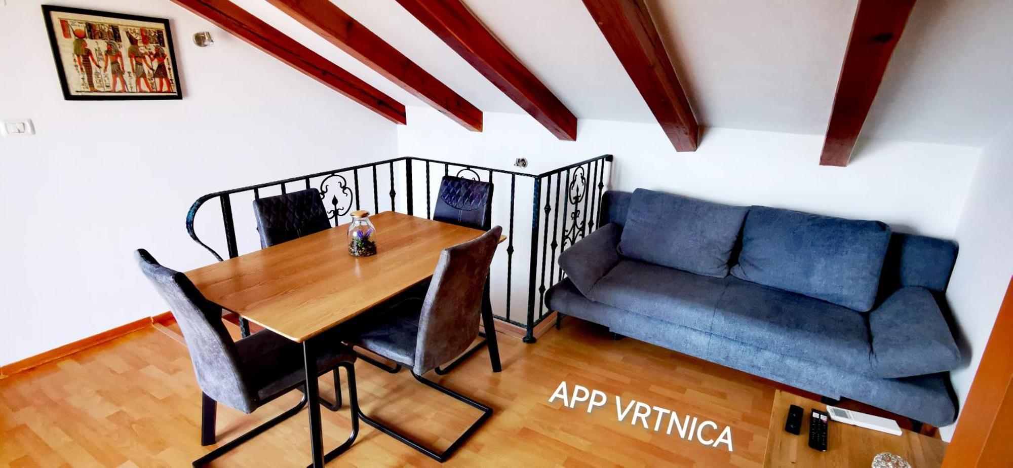 Villa Blue Sky - Hrvatini Koper Exterior foto